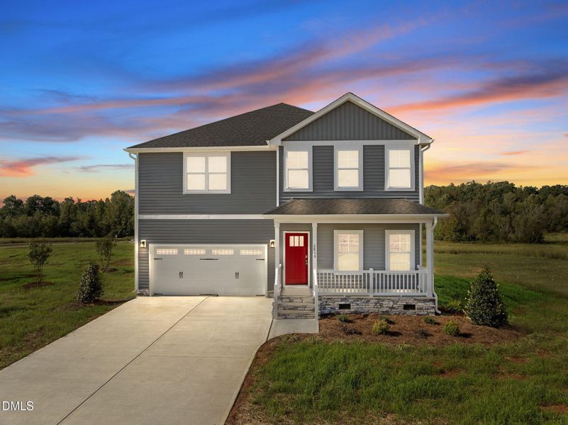 1-web-or-mls-DJI_0639_2