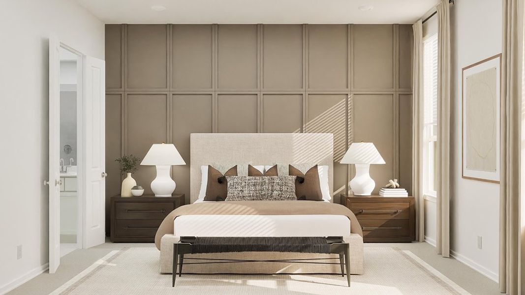 Grove Core N044 Wathen Owners 1of2 F1 Grove Core N044 Wathen Owners 1of2 F1