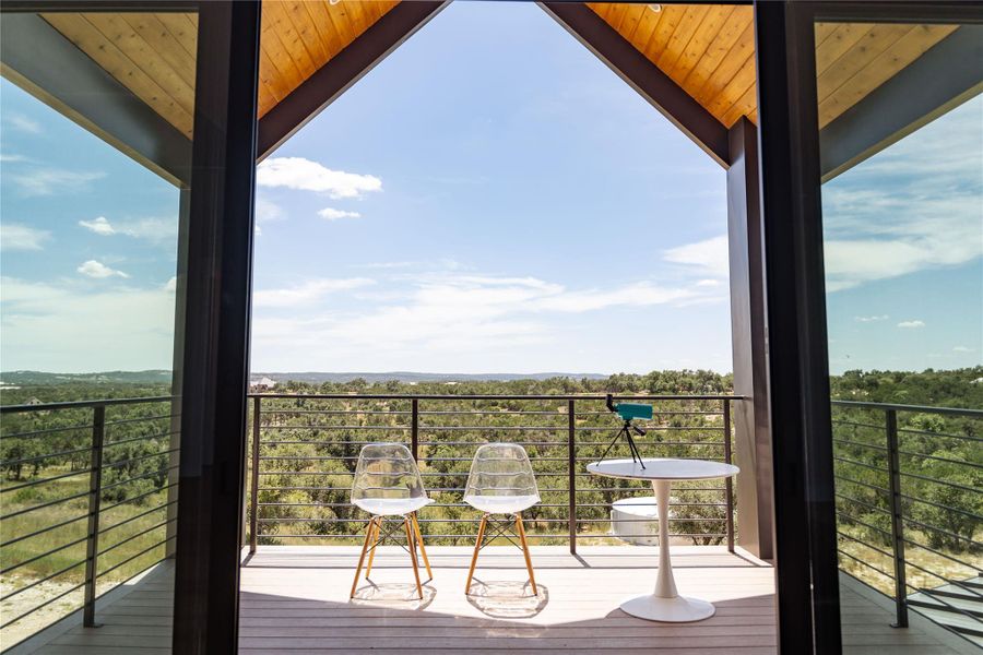 AI generated photo on Lot 8