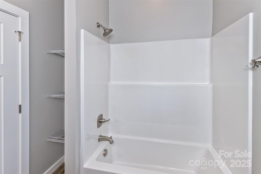 Image 37 of a home in . Image 37 of a home in .