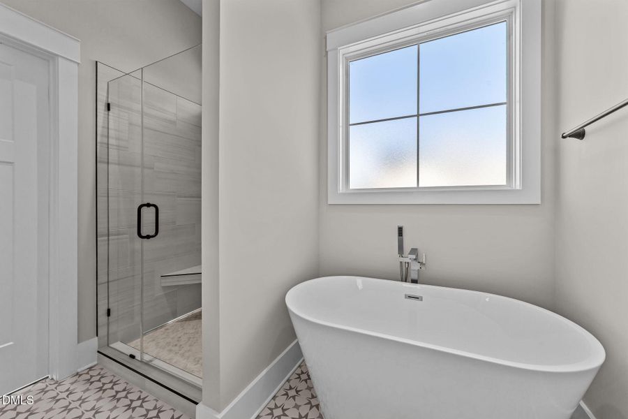 41-web-or-mls-VB4A3155