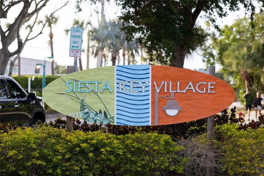 Image 41 of a home in .