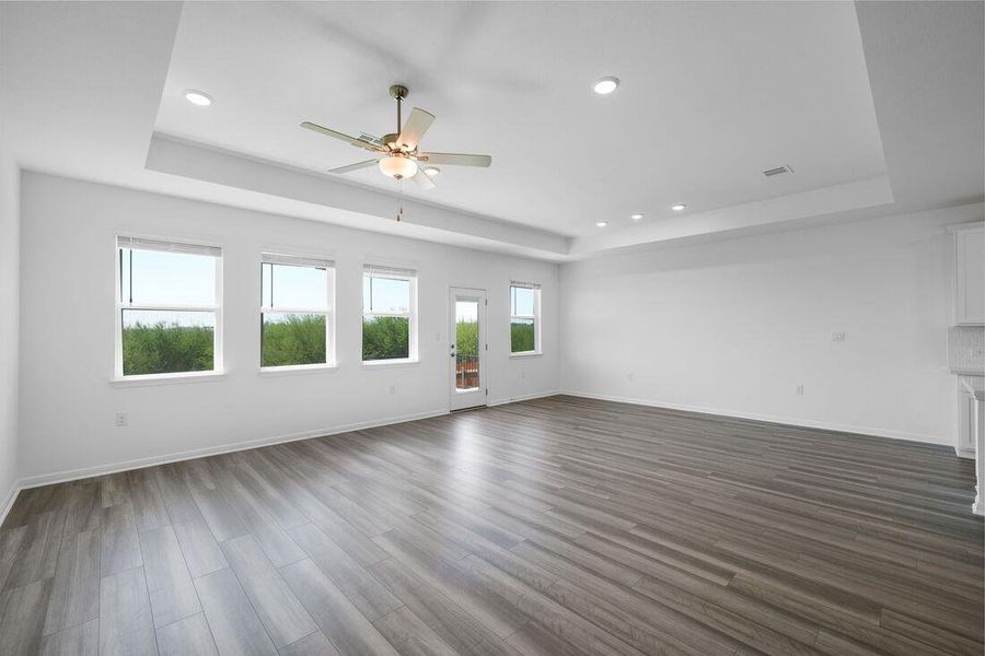 1317 Purple Martin Drive ~ Ready Now 1317 Purple Martin Drive ~ Ready Now