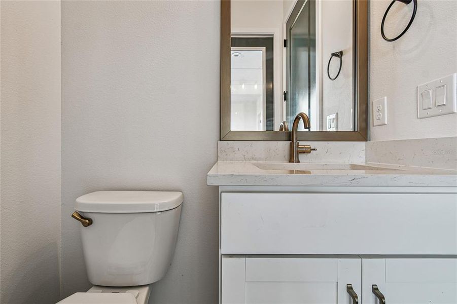 Image 45 of a home in Palmera Wellen Park - Classic Series.