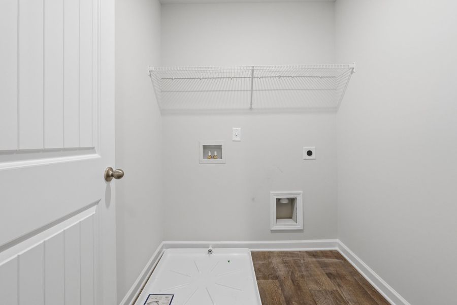 4br New Home in Powder Springs, GA. - Slide 24 4br New Home in Powder Springs, GA. - Slide 24