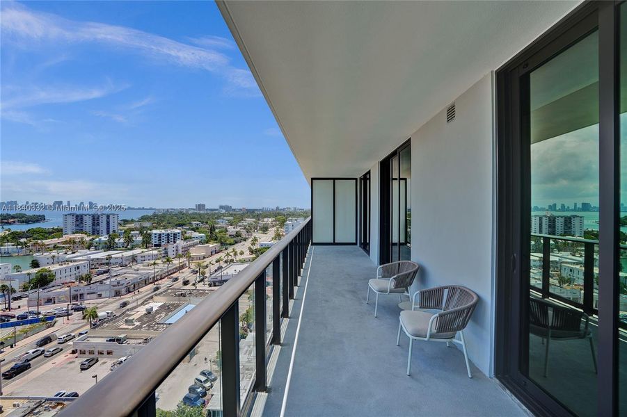 Image 34 of a home in .