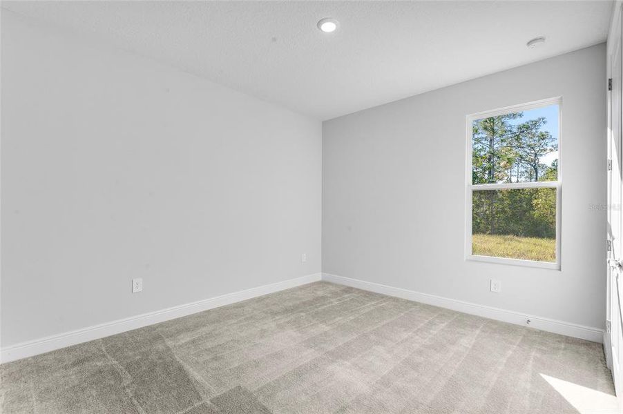 Spacious, unfurnished interior of a new home in , Orlando (Image 22). Spacious, unfurnished interior of a new home in , Orlando (Image 22).