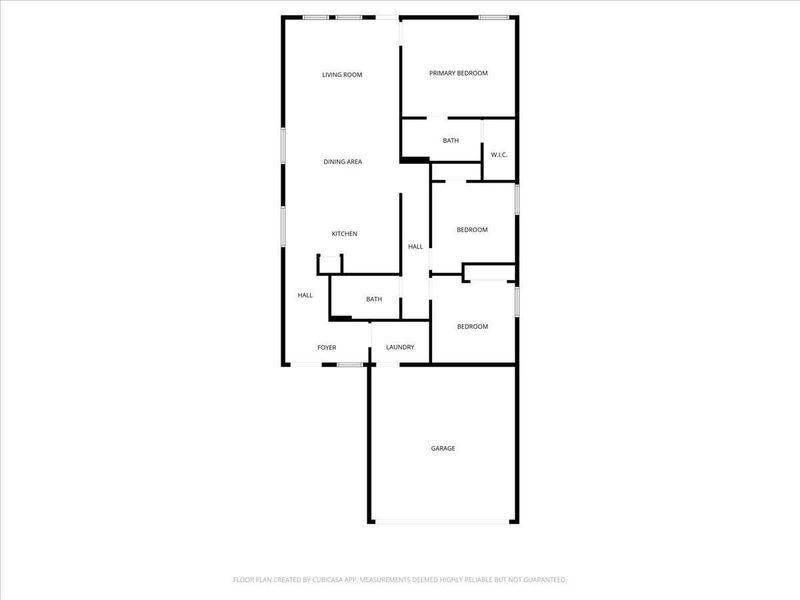 Floor Plan Floor Plan