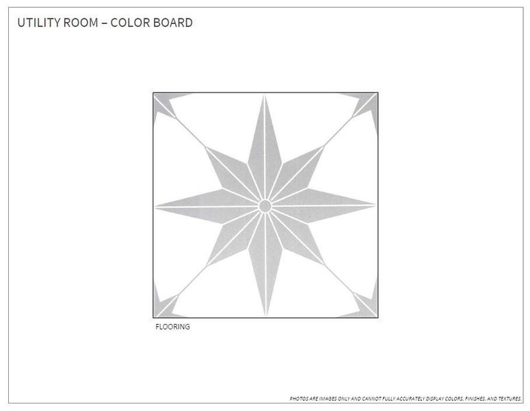 Design Docs Design Docs