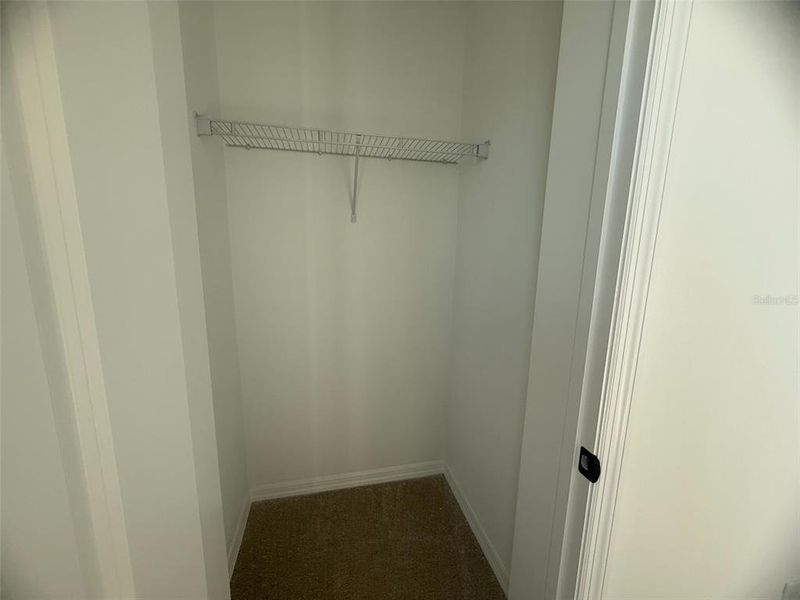 In-progress construction of a new home in Tyson Reserve, St. Cloud, FL (Image 27). In-progress construction of a new home in Tyson Reserve, St. Cloud, FL (Image 27).