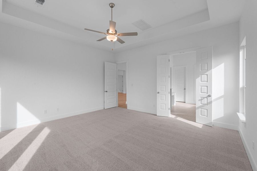 1806 Crimson Sunset Drive, Georgetown, TX.  - Slide 25