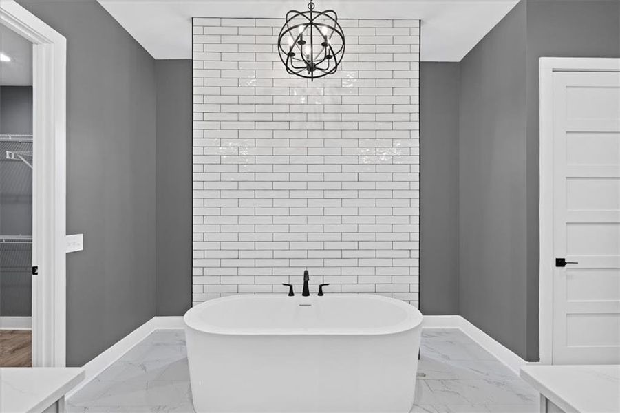 Image 46 of a home in . Image 46 of a home in .