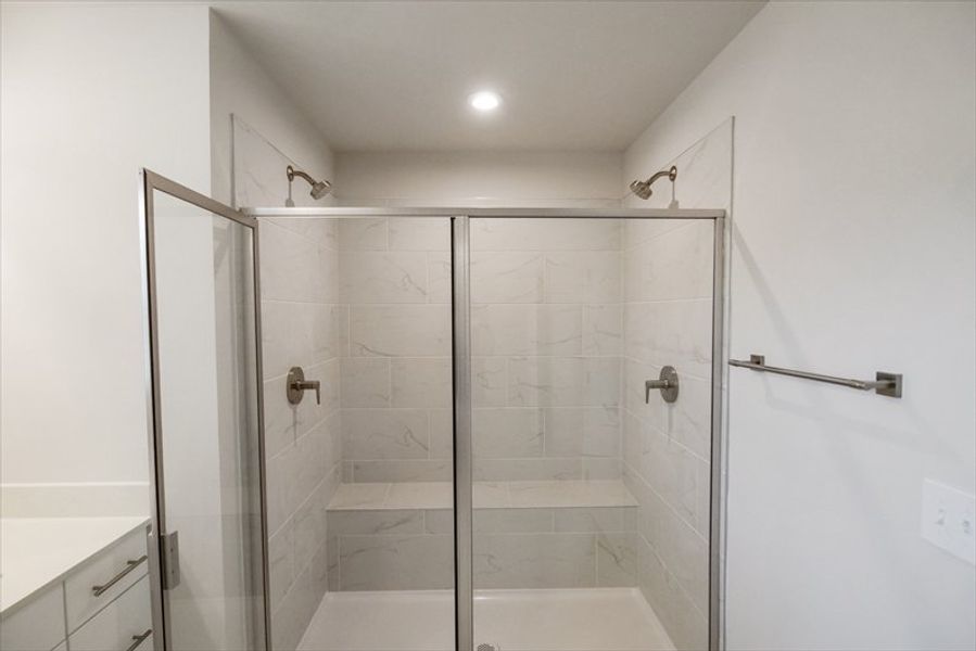 Image 49 of a home in Everly Estates. Image 49 of a home in Everly Estates.