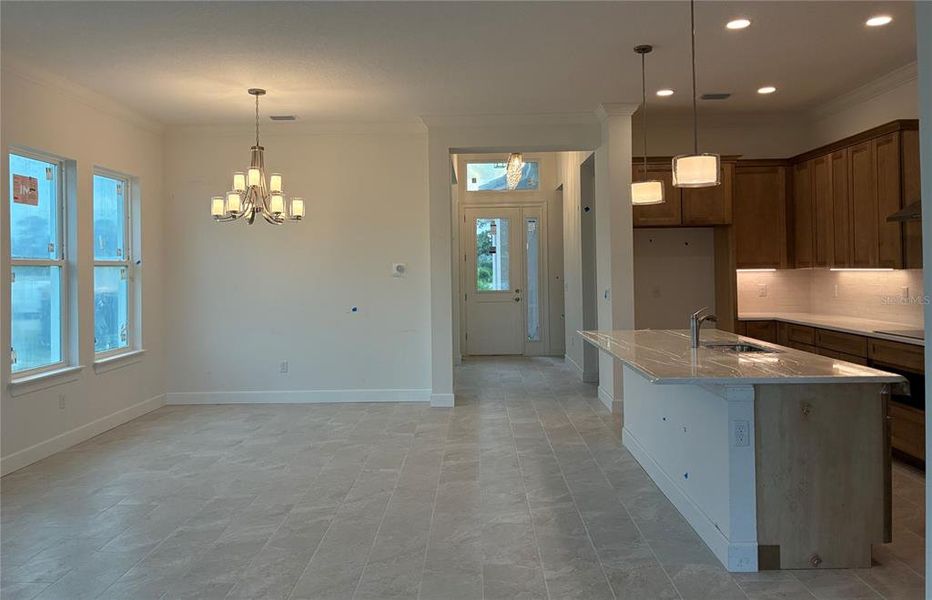 Image 21 of a home in . Image 21 of a home in .