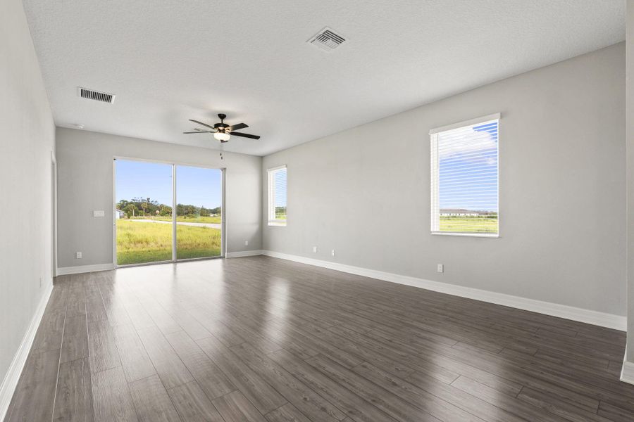 76-web-or-mls-DSC00632
