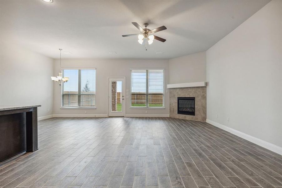 Representative Photo