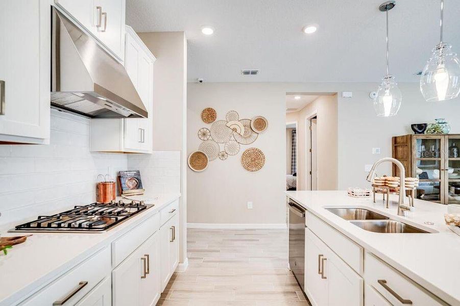 REPRESENTATIVE PHOTO REPRESENTATIVE PHOTO