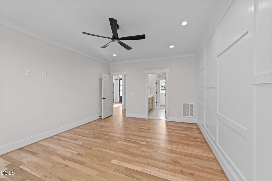 25-web-or-mls-VB4A0921