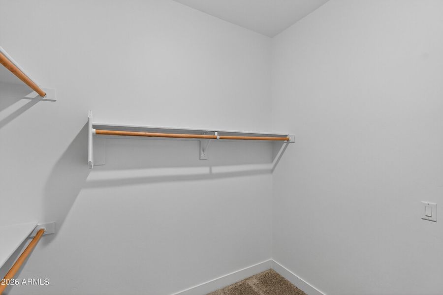 Timber Sky - Sirius lots 10 - plan 2631 Timber Sky - Sirius lots 10 - plan 2631