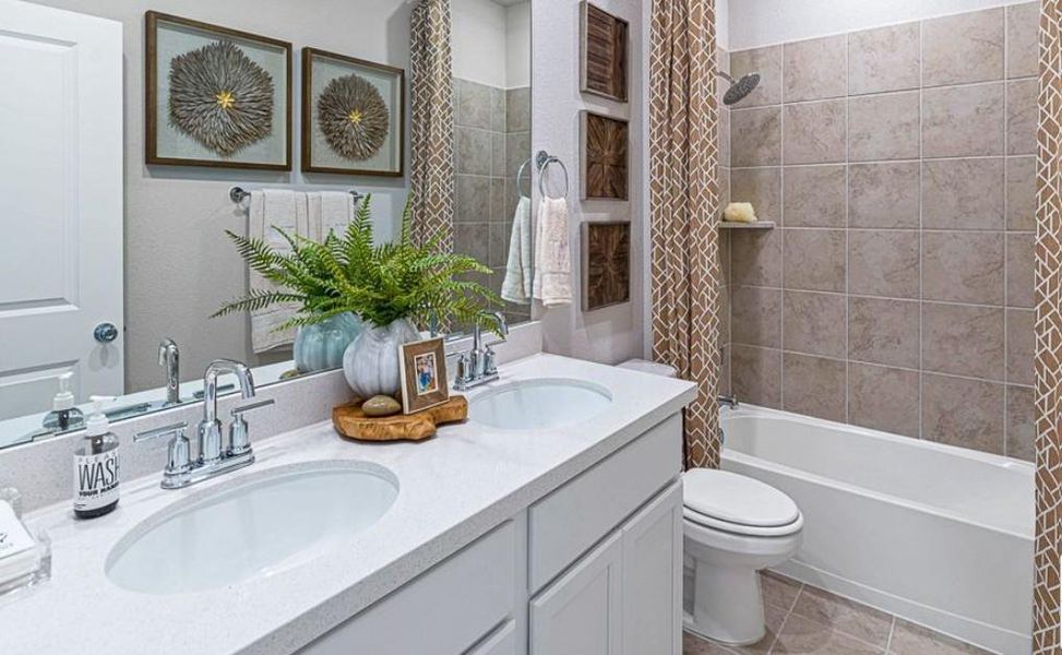 Representative Photo