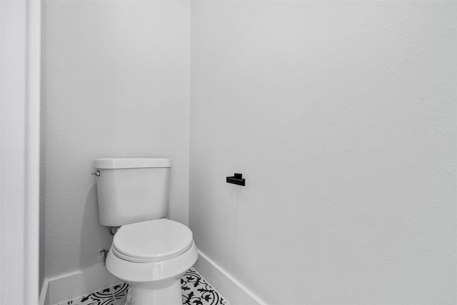 Image 17 of a home in . Image 17 of a home in .