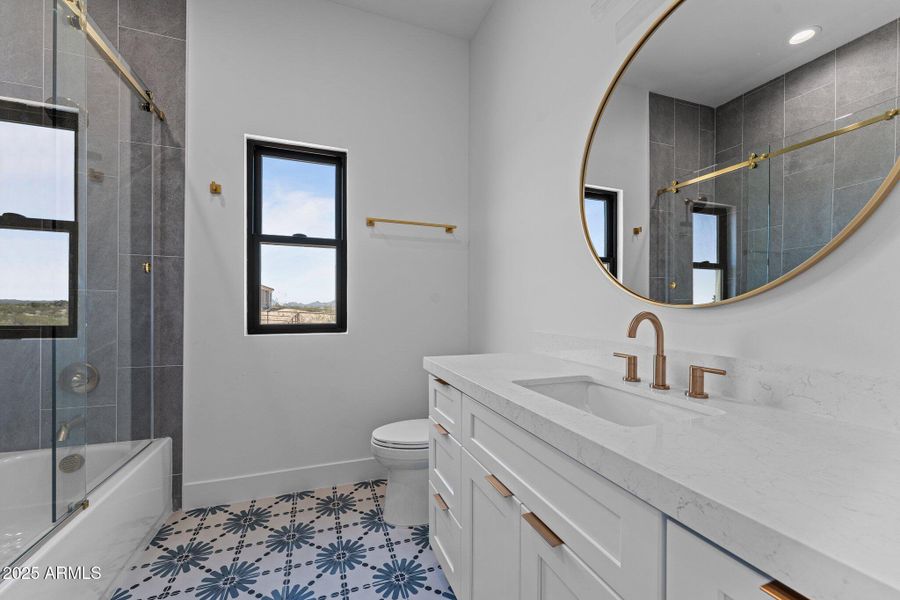 34-web-or-mls-DSC08062 34-web-or-mls-DSC08062