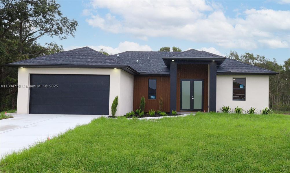 Image 27 of a home in .