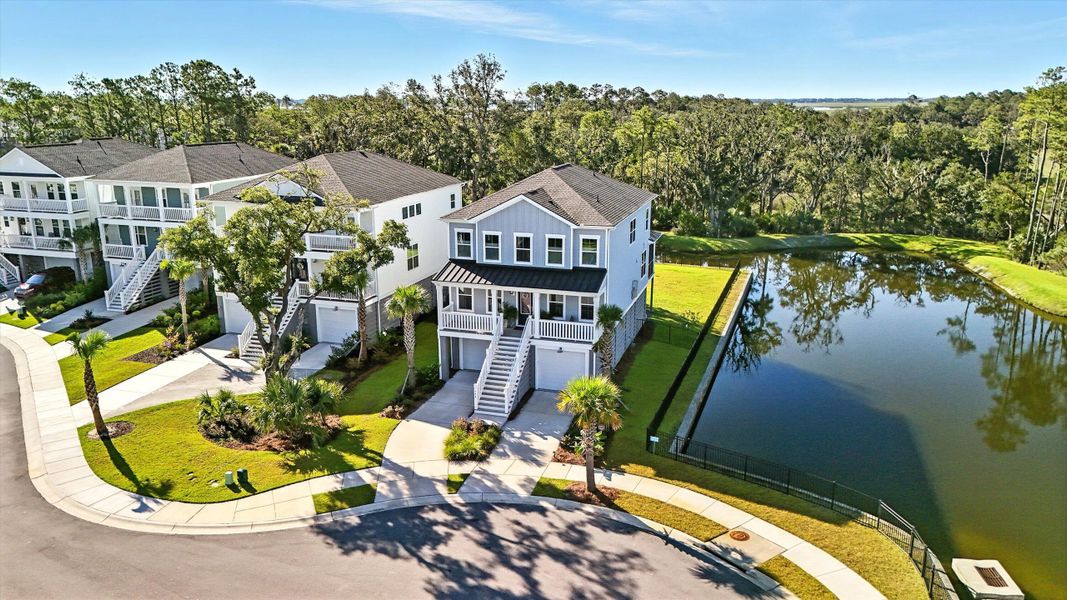 Image 58 of a home in .