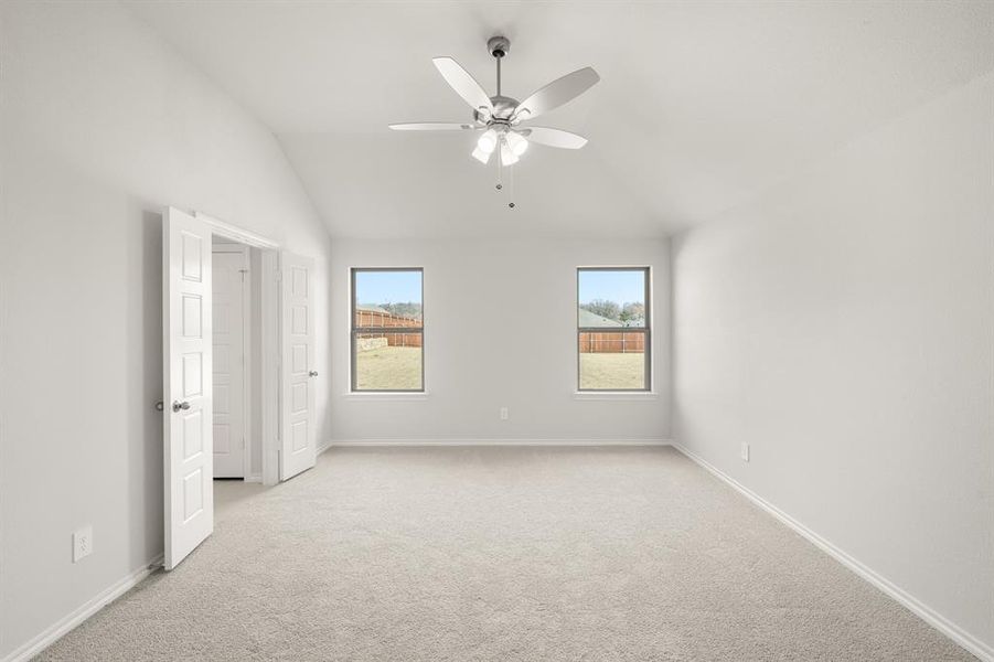 805 Stone Eagle- Primary Suite-1