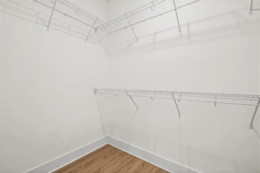 Spacious, unfurnished interior of a new home in , Kennesaw (Image 25). Spacious, unfurnished interior of a new home in , Kennesaw (Image 25).