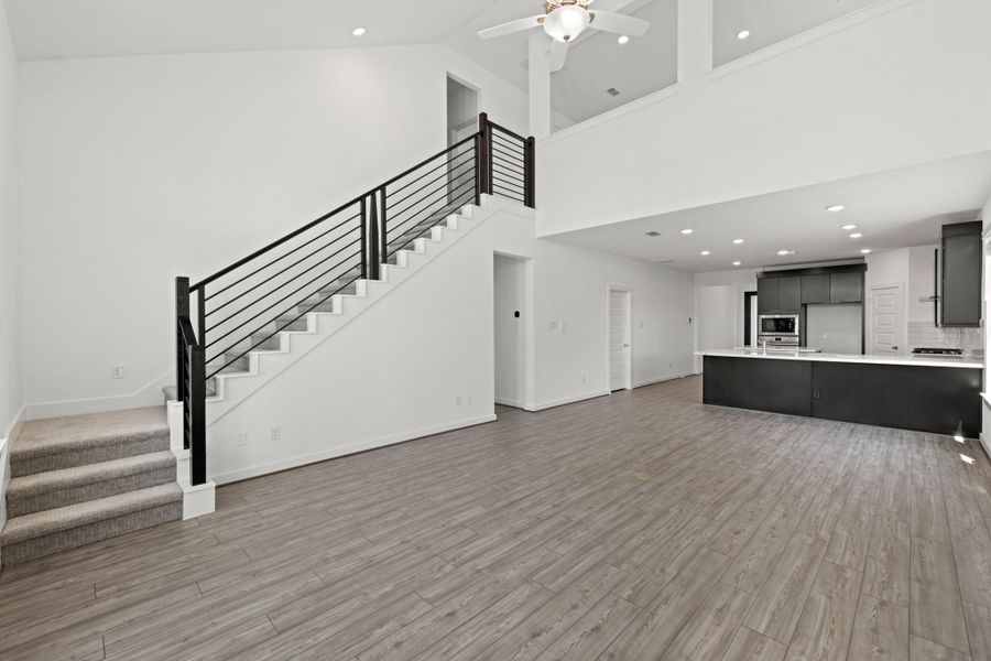 representative photo representative photo