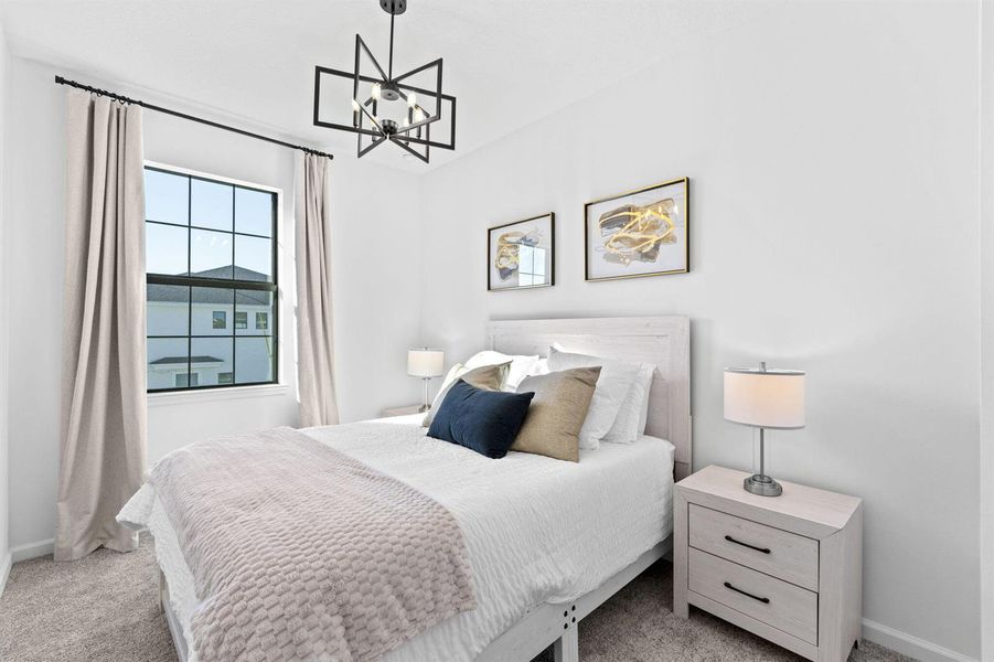 21-web-or-mls-A7402929 21-web-or-mls-A7402929