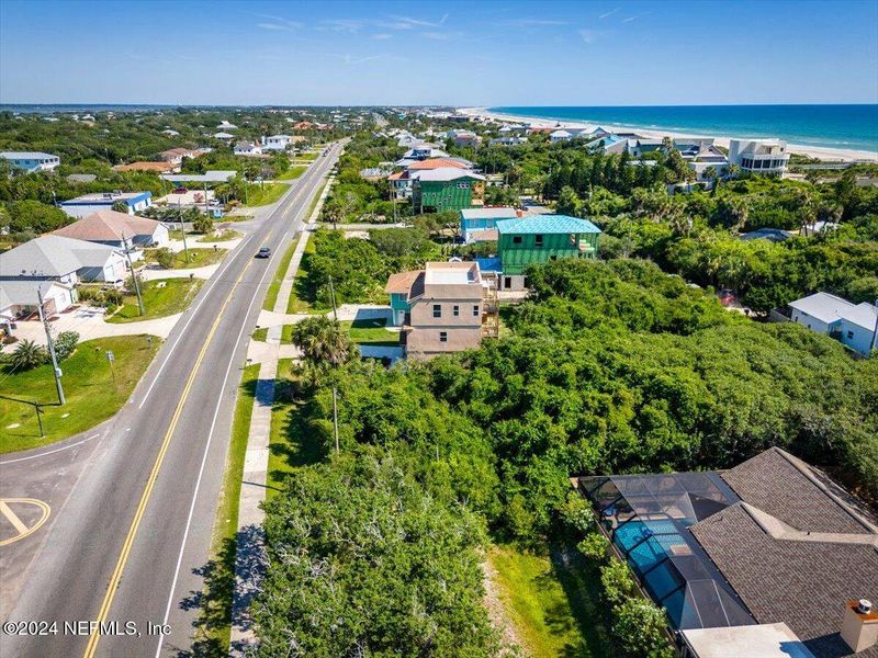 Image 57 of a home in .