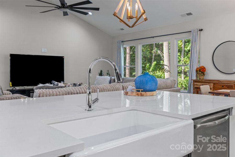 Image 36 of a home in .