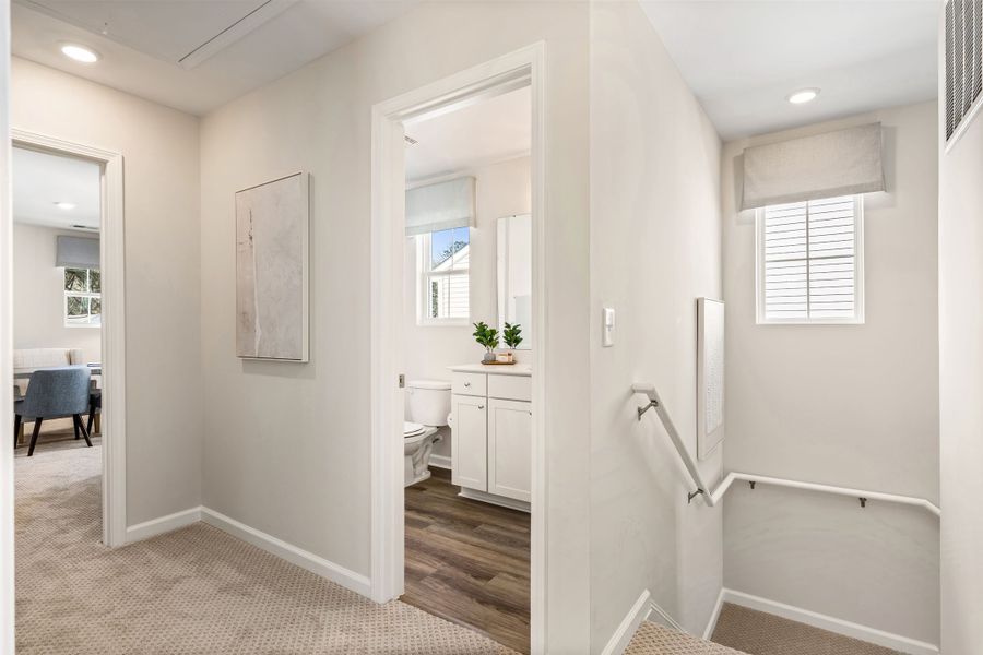 1,660sf New Home in Okatie, SC. - Slide 18 1,660sf New Home in Okatie, SC. - Slide 18