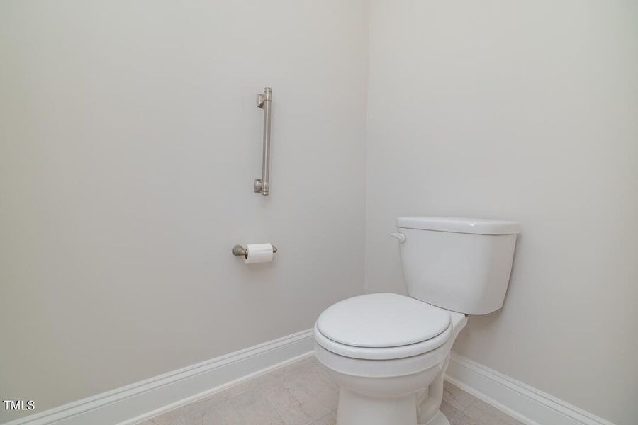 130-Vast-View-Way-20