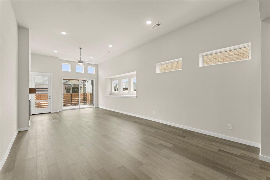 514 Sherwood_3512_Hickory_Dining (2)