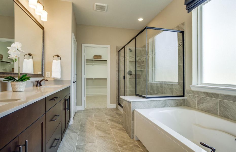 Representative photos only