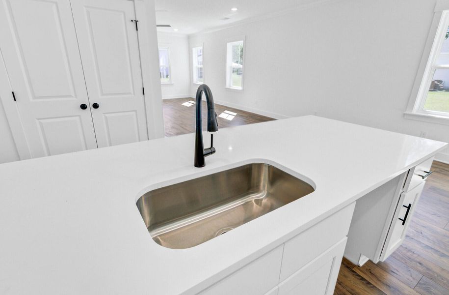 Image 34 of a home in .