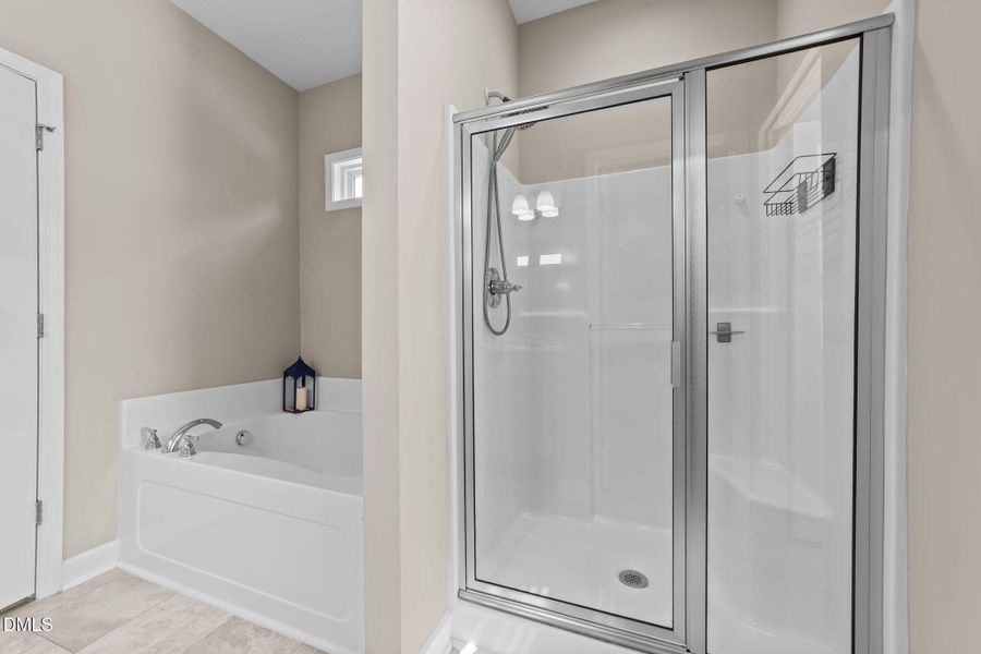 33-web-or-mls-VB4A5098 33-web-or-mls-VB4A5098