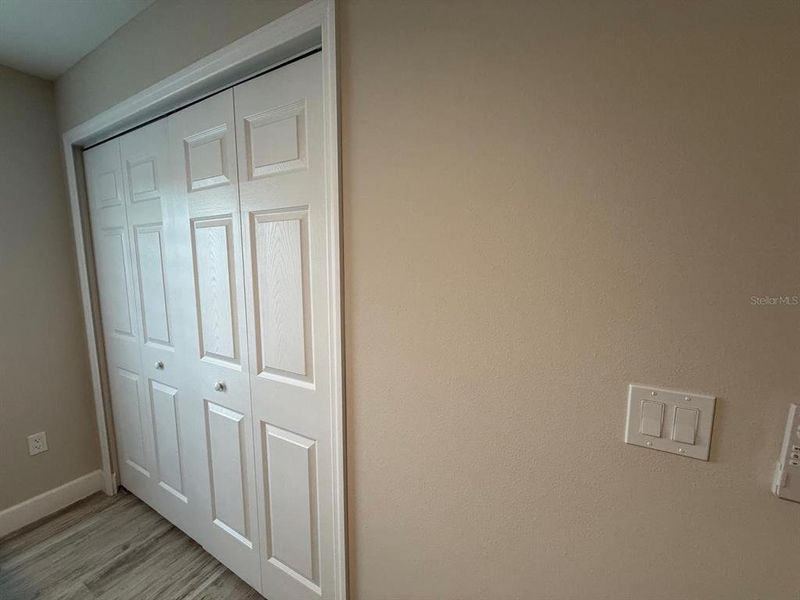 Spacious, unfurnished interior of a new home in , Dunnellon (Image 18). Spacious, unfurnished interior of a new home in , Dunnellon (Image 18).