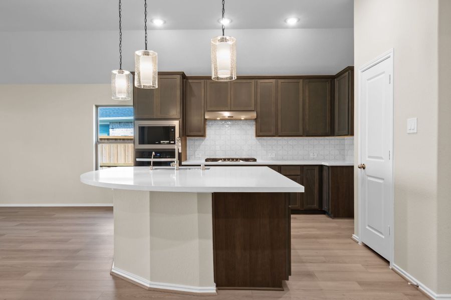 3br New Home in Cypress, TX.  - Slide 10