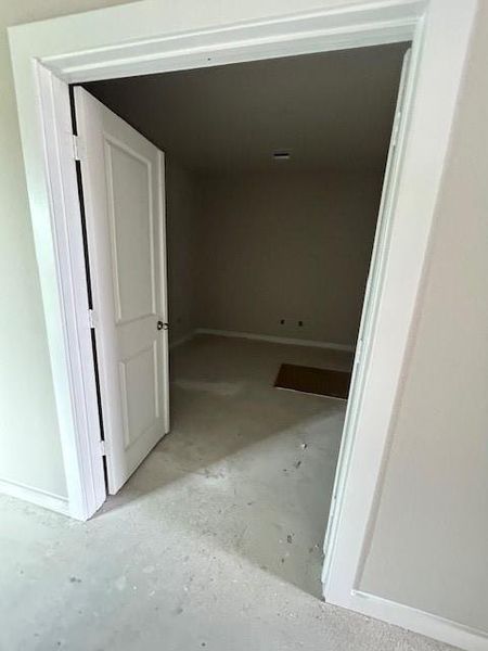 Image 23 of a home in Laurel Landing.