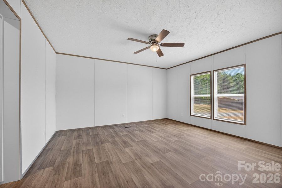 Spacious, unfurnished interior of a new home in , Lexington (Image 32). Spacious, unfurnished interior of a new home in , Lexington (Image 32).