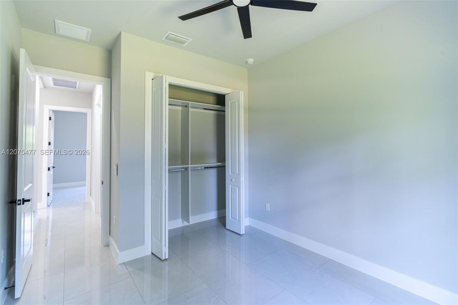 Spacious, unfurnished interior of a new home in , Lehigh Acres (Image 56). Spacious, unfurnished interior of a new home in , Lehigh Acres (Image 56).