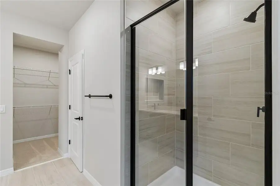 Image 35 of a home in . Image 35 of a home in .