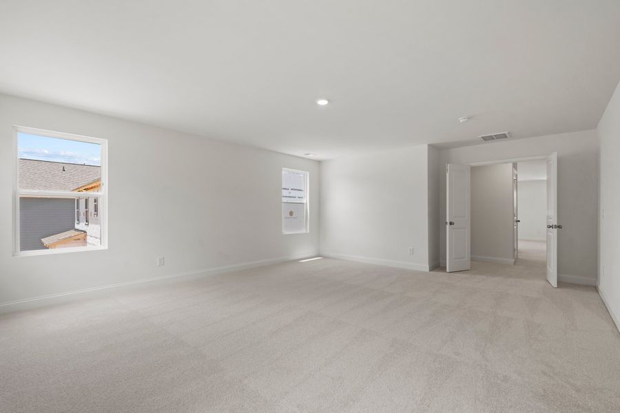 1036 Rocking Horse Road, Indian Trail, NC.  - Slide 18