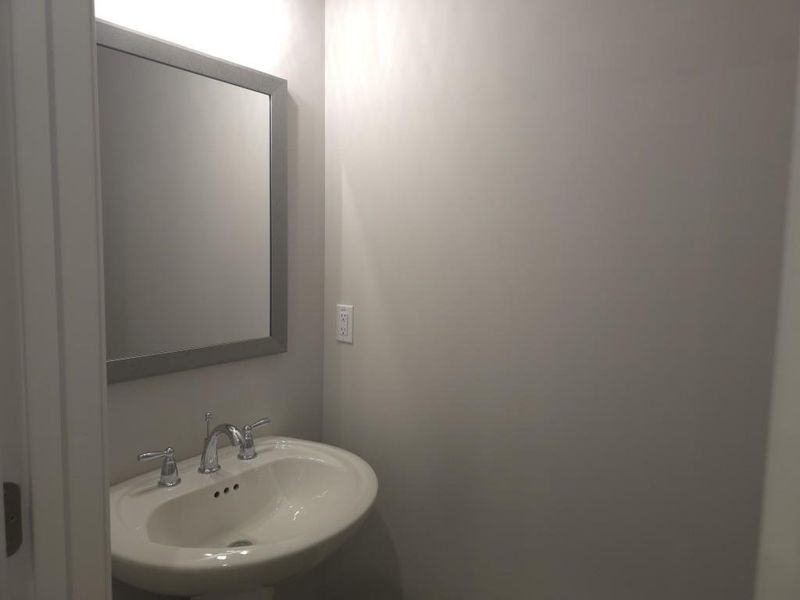 Image 40 of a home in .