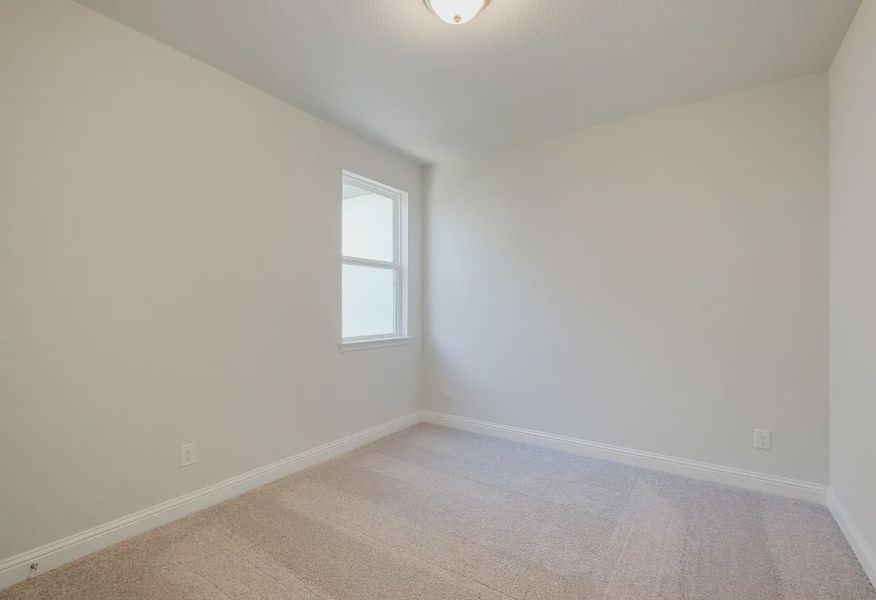 Plan 3049 bed 4 - 11 of 16