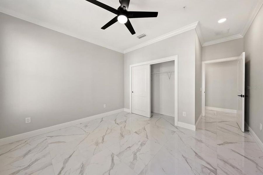 Spacious, unfurnished interior of a new home in , Clearwater (Image 26). Spacious, unfurnished interior of a new home in , Clearwater (Image 26).